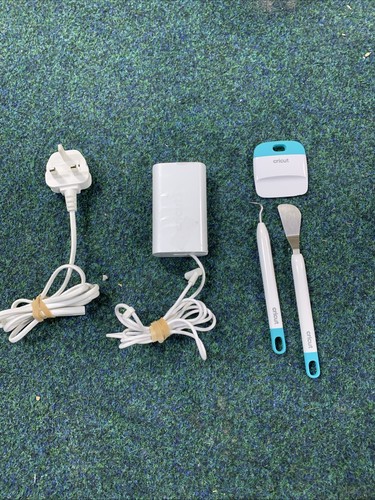 Cricut joy portable digital - cricut,