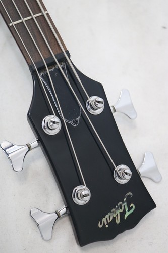 Tokai lpb bass guitar - lpb-45,