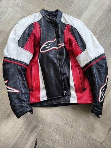 Mens alpine stars piece - mens,