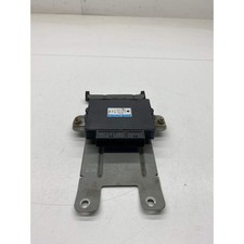 Mitsubishi Evo 6 AYC ecu