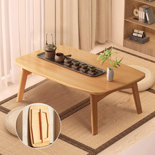 Elegant japanese bamboo - japanese,