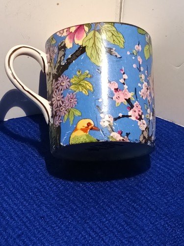 Crown ducal ware - ware, vintage