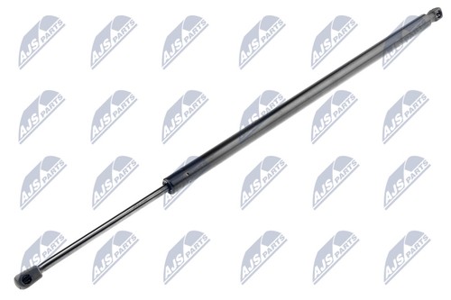 Fits nty 028 tailgate - nty, ae-vw-028