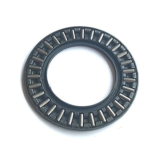 Simms minimec governor thrust - minimec,