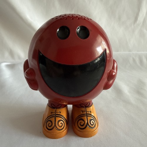Vintage men noisy am - vintage, mr