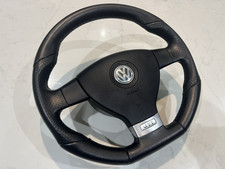 Volkswagen VW Golf Mk5 GTI