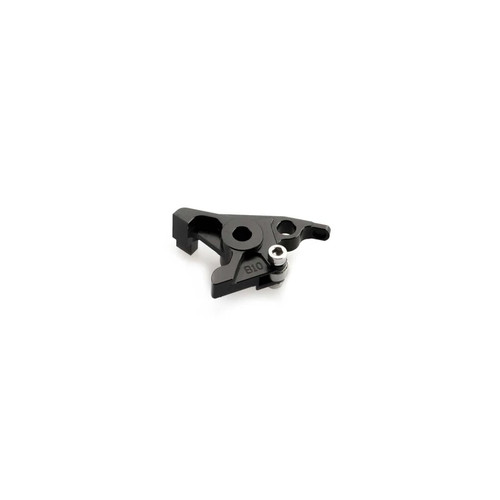 Puig brake lever adapter - brake,