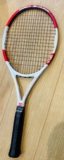 Wilson Tennis Racket PRO STAFF
