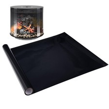 Fish Tank Background Static