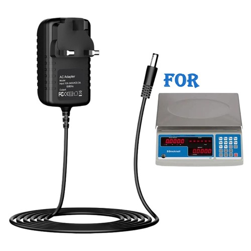 12v adaptor charger for - adaptor,