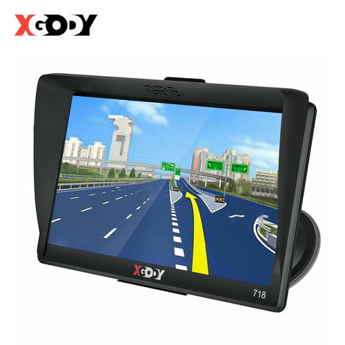 Xgody car sat - xgody,