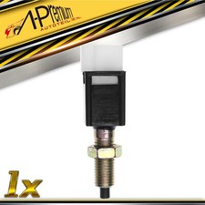 Brake Light Switch For Nissan
