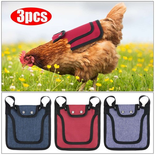 3pcs pet protection back wing - pet,