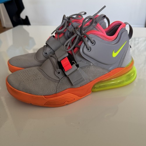 Nike air force - 270, sneakers