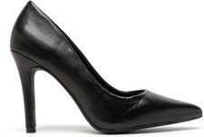 Gizelle Women Stiletto High