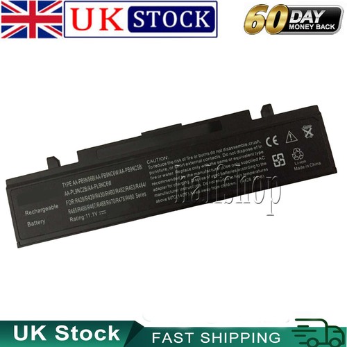 For samsung r428 rv510 - samsung, r530