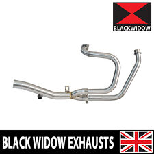 HONDA NT650 NT 650 DEAUVILLE