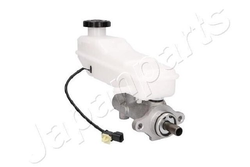 Brake master cylinder h40 - brake,