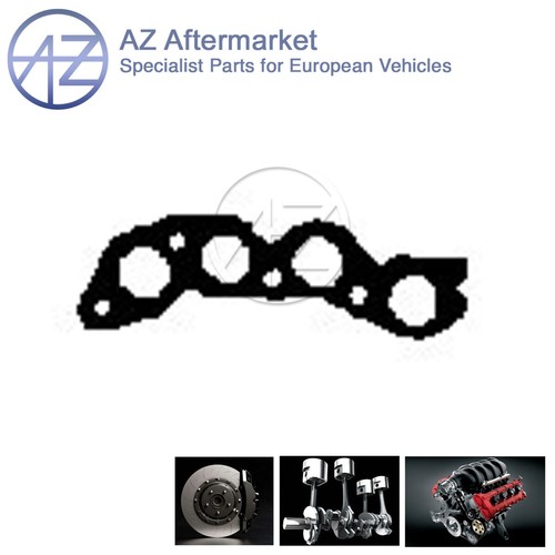 Fits fiat uno - fiat, 1.0