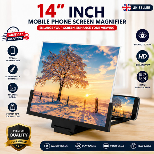 Inch mobile phone screen - mobile,