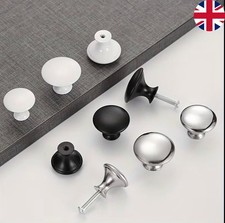 Door Knobs Cabinet Handles
