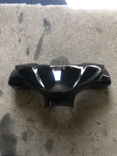 2013 yamaha neos - 2013,