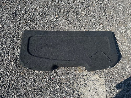 Genuine ford fiesta - ford, mk7