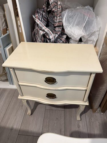 Laura ashley bedside - laura,