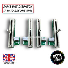 Pioneer DJM 800 Set of