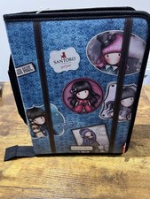 Santoro Gorjuss Collection