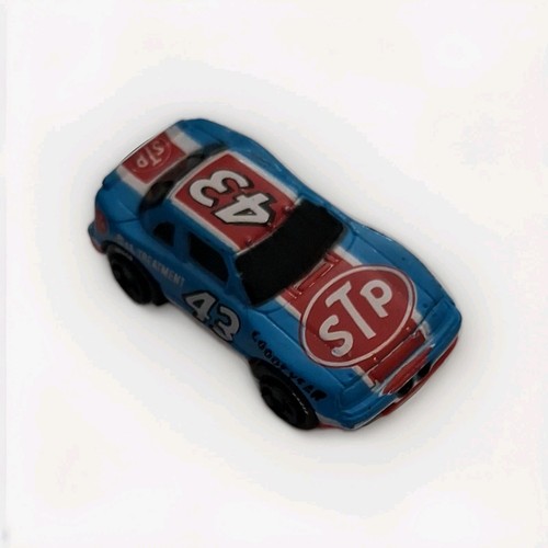 Micro machines galoob 1992 - micro, machines,