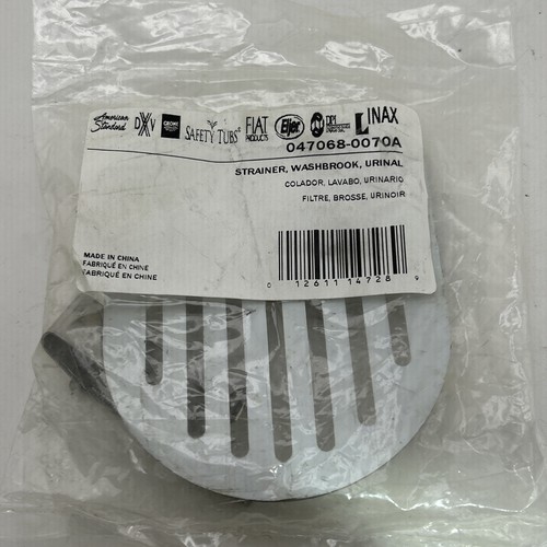American standard 047068 - american,