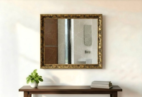 Vintage golden gilted edge - vintage,