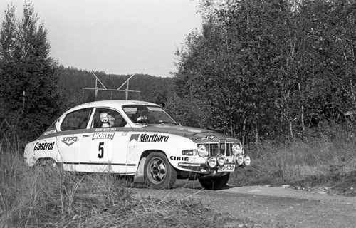Simo lampinen juhani markkanen - juhani,