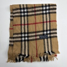 Burberry of London Nova Check