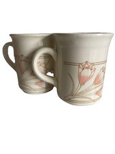 Biltons Spring Bouquet Floral