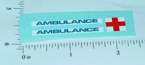 Pair matchbox mercedes benz - pair,
