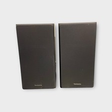 Technics SB-3410 • 2-Way