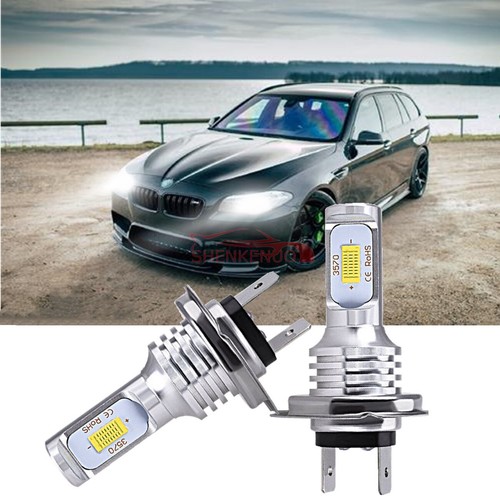 For bmw series f10 f11 - for,