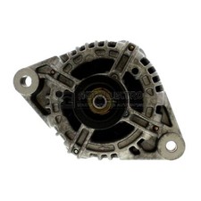 Alternator For Fiat Punto 1.8 130 HGT Autoelectro 12V 90A