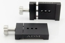 ADM Losmandy D Series Dovetail