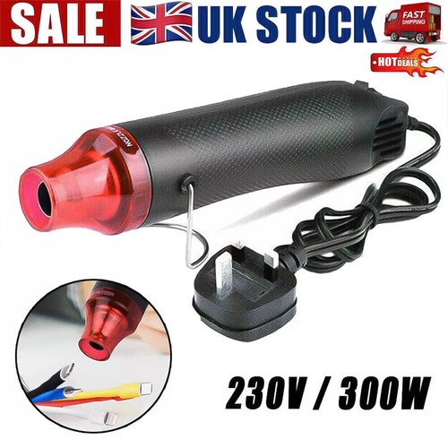 300w handheld hot - handheld, gun