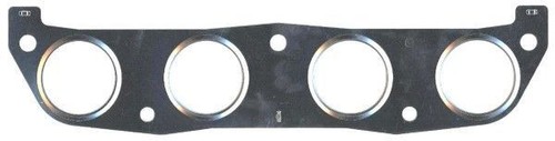 Exhaust manifold gasket for - exhaust,