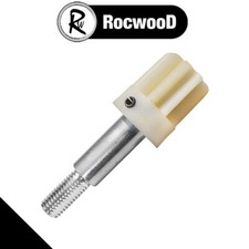 Qualcast Classic 35S 43S QX