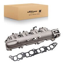 Intake Manifold for Vauxhall