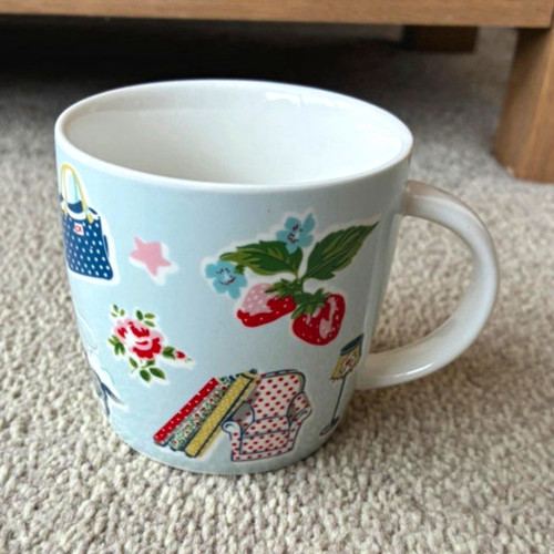 Cath kidston churchill - kidston,