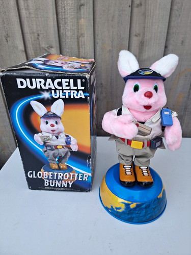 Vintage collectable toy - collectable,