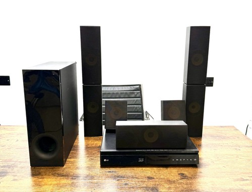 Lhb645n bluetooth 1 3d - lg,