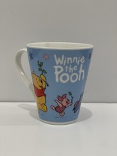 Winnie the Pooh Disney Mug