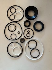 1990-2018 Mercedes Benz G500